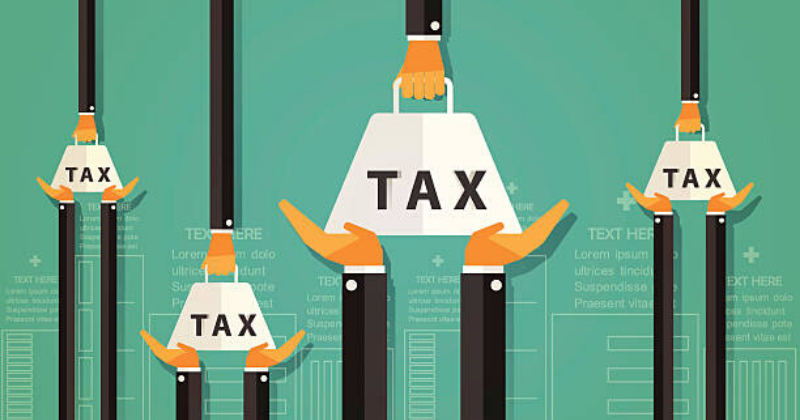 Even More Changes: A Look at the New Tax Procedures Act, 2015