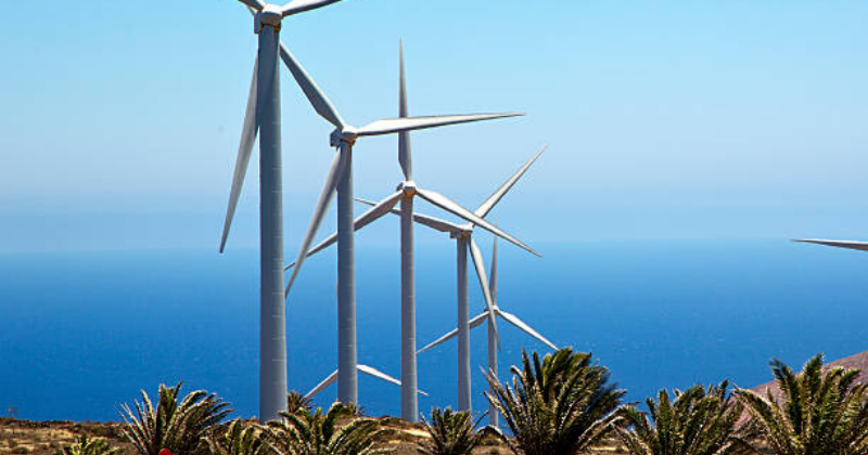“More Power” to Investors: Kenya’s Promising Renewable Energy Market