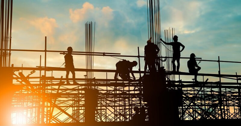 Building a Strong “National” Foundation: Local Content in Kenya’s Construction Industry