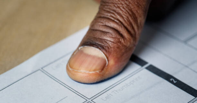 The Last Word: A Look at Section 83 of the Election Act, 2011