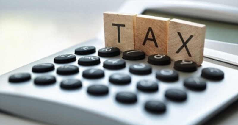New Changes Introduced by the Tax Laws (Amendment) Act, 2020