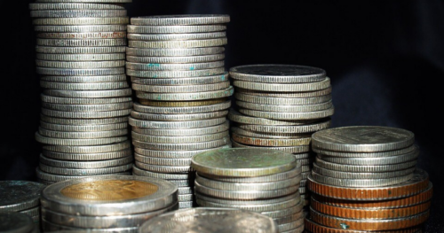 Capital Markets