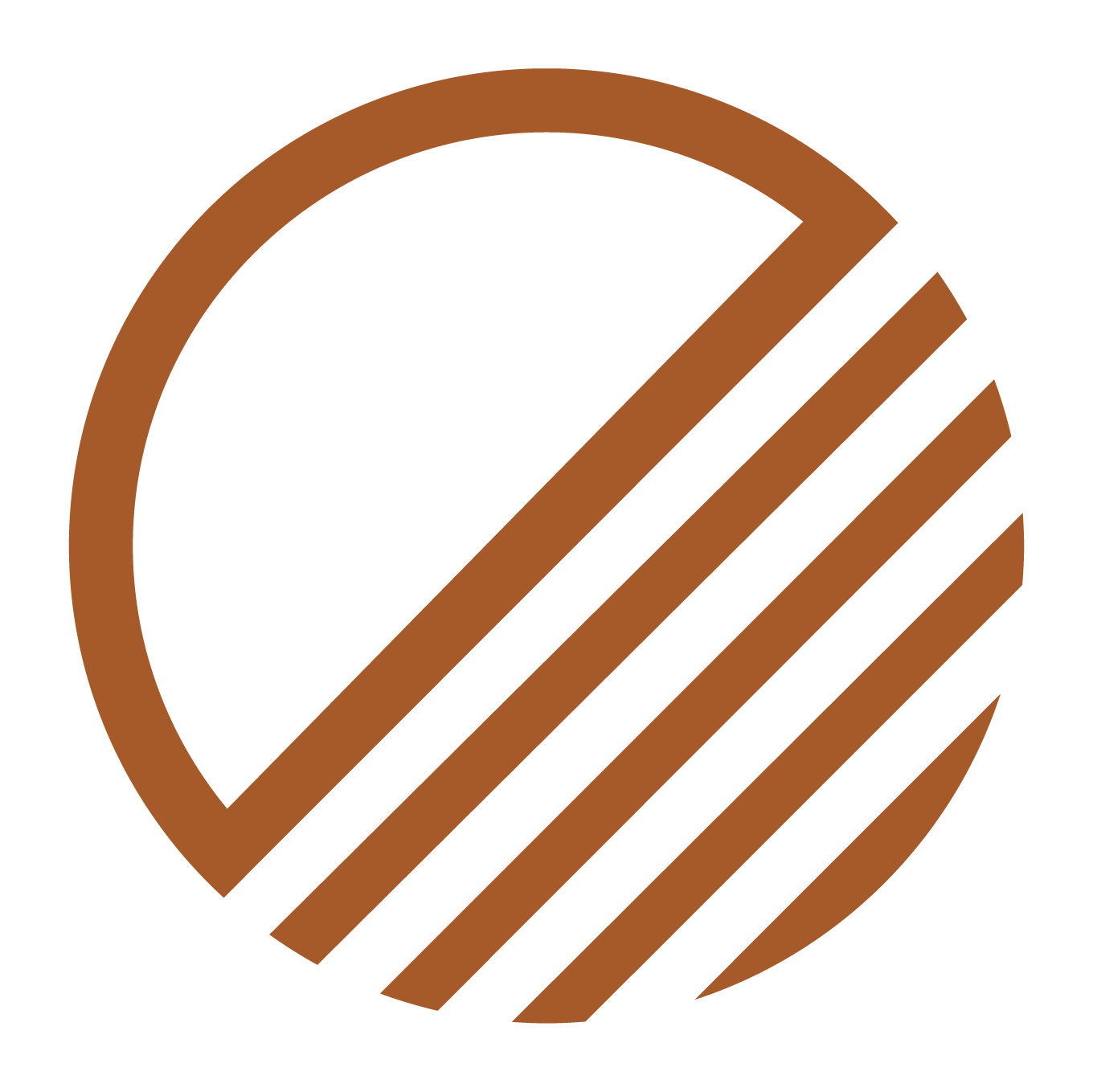 Oraro & Company Advocates