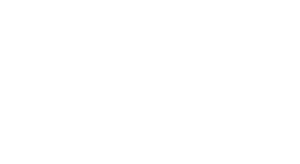 OCO logo