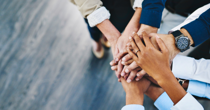 THE LAW OF SUCCESSION (AMENDMENT) BILL, 2023 - Oraro & Company Advocates