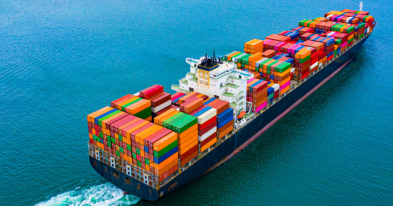 THE STANDARDS (IMPORT CARGO CONSOLIDATION) REGULATIONS, 2021 - Oraro ...