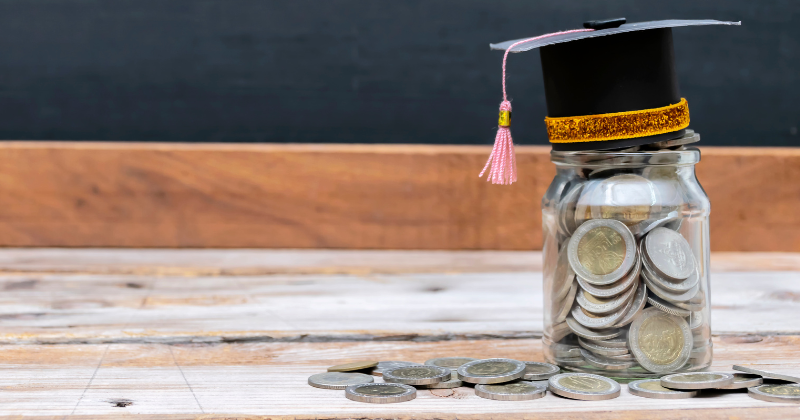 THE HIGHER EDUCATION LOANS BOARD (AMENDMENT) BILL, 2023