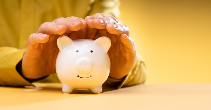 THE PENSIONS (AMENDMENT) BILL, 2022