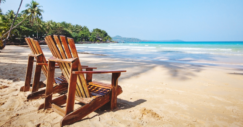 THE PUBLIC HOLIDAYS (AMENDMENT) BILL, 2023