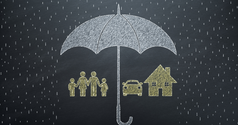 THE INSURANCE (AMENDMENT) BILL, 2023