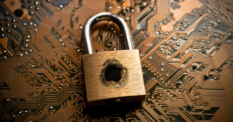 On Privacy and Capacity: Key Takeaways From Recent Data Protection Case