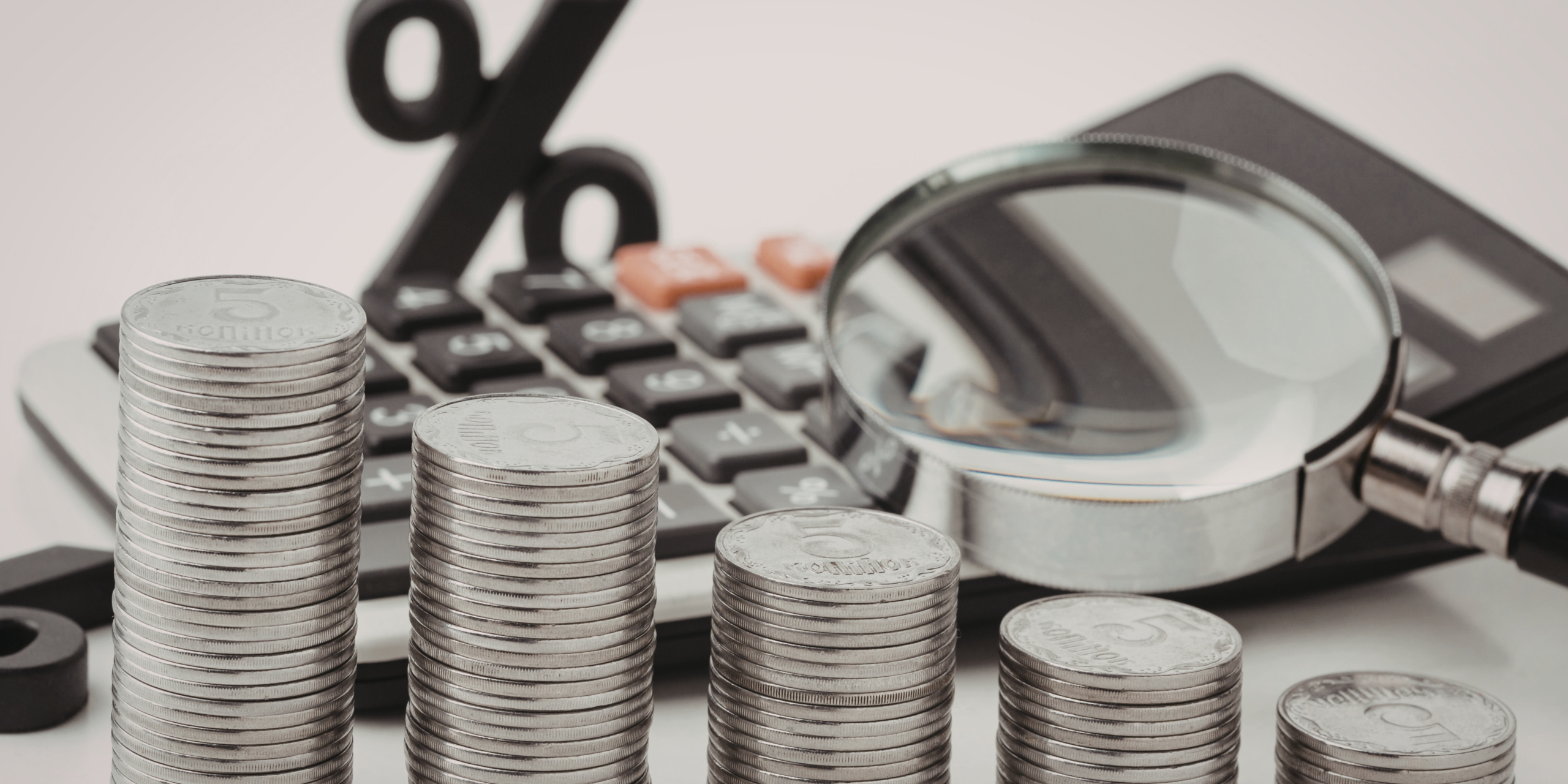 The Agency Notice: A Means to Recovering Unpaid Taxes in Kenya