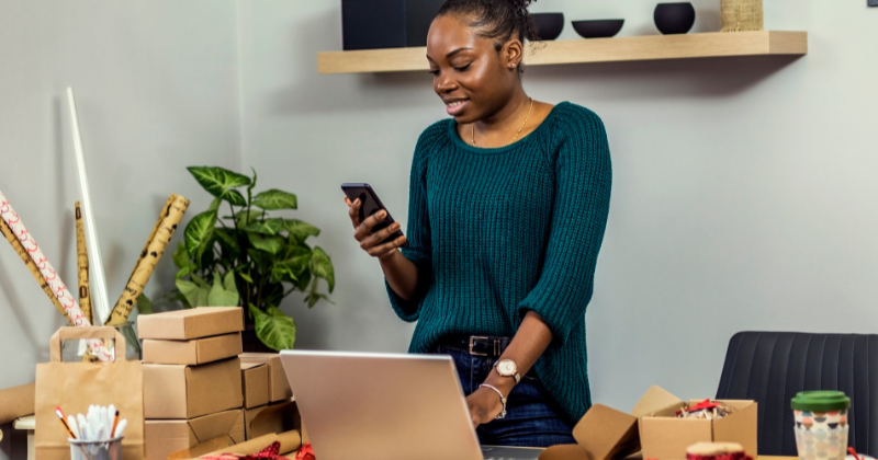 THE MICRO AND SMALL ENTERPRISES (AMENDMENT) BILL, 2025