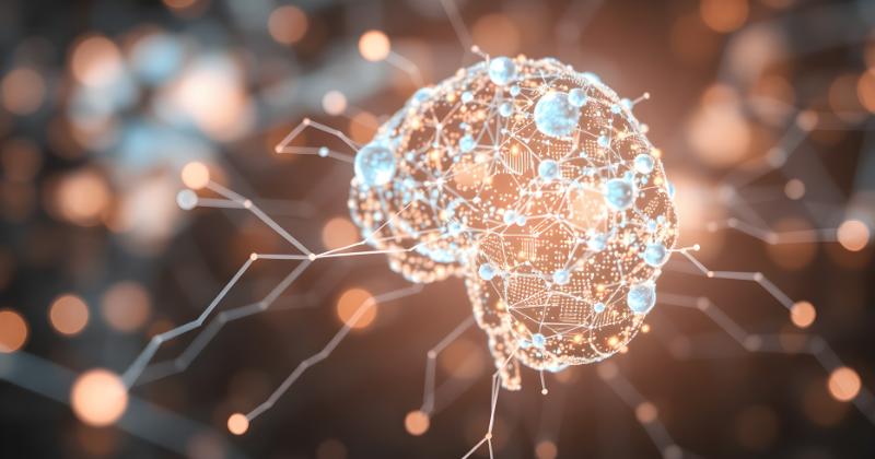 THE ARTIFICIAL INTELLIGENCE BILL,2026