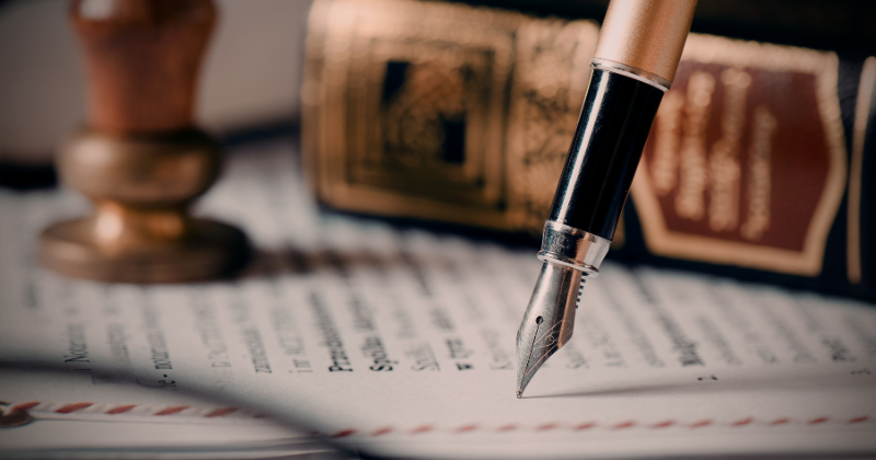 THE LAW OF CONTRACT (AMENDMENT) BILL, 2025 