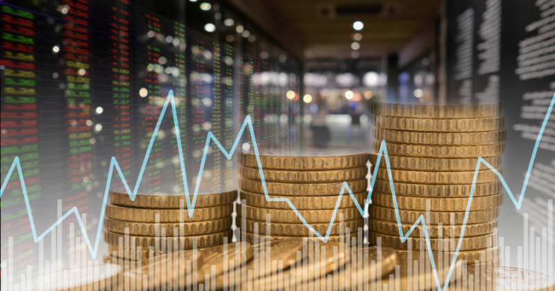 THE PUBLIC FINANCE MANAGEMENT (E CITIZEN SYSTEM MANAGEMENT) REGULATIONS, 2026