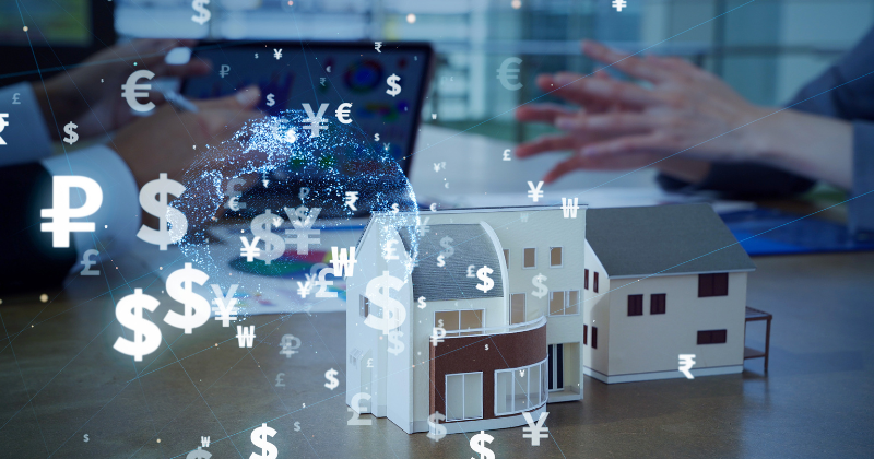 THE VIRTUAL ASSET SERVICE PROVIDERS REGULATIONS, 2026