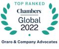 Chambers-2022-OCO-1-300x252