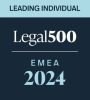 EMEA_Leading_individual_2024-272x300