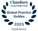 GPG_INSOLVENCY_Badge_2025_Contrib-L-300x244