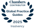 GPG_INSOLVENCY_Badge_2025_Contrib L