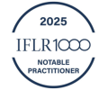 IFLR1000-Rosettes-2025-1-1 JOO
