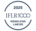 IFLR1000 Rosettes 2025 (2)
