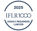 IFLR1000-Rosettes-POA-2025-1