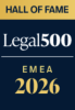 Legal 500 2026 Rosettes (1)