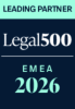 Legal 500 2026 Rosettes (2)