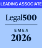 Legal 500 2026 Rosettes (3)
