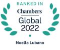 Noella-Chambers-2022-300x252