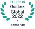 Pamela-Chambers-2022-300x252