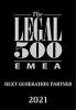 emea-next-generation-partner-2021